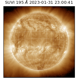 suvi - 2023-01-31T23:00:41.978000