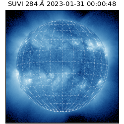 suvi - 2023-01-31T00:00:48.452000