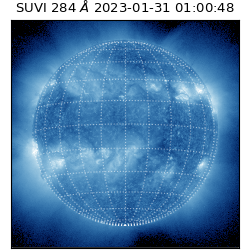 suvi - 2023-01-31T01:00:48.590000