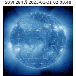 suvi - 2023-01-31T02:00:48.758000