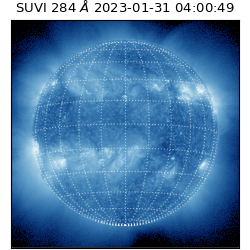 suvi - 2023-01-31T04:00:49.068000
