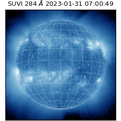 suvi - 2023-01-31T07:00:49.536000