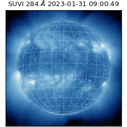 suvi - 2023-01-31T09:00:49.850000