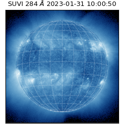 suvi - 2023-01-31T10:00:50