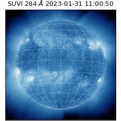 suvi - 2023-01-31T11:00:50.154000