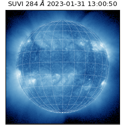 suvi - 2023-01-31T13:00:50.462000