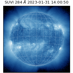 suvi - 2023-01-31T14:00:50.614000