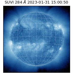 suvi - 2023-01-31T15:00:50.764000