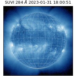 suvi - 2023-01-31T18:00:51.220000