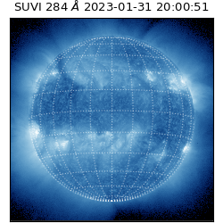 suvi - 2023-01-31T20:00:51.526000