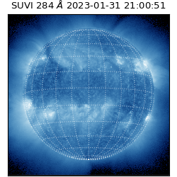 suvi - 2023-01-31T21:00:51.680000