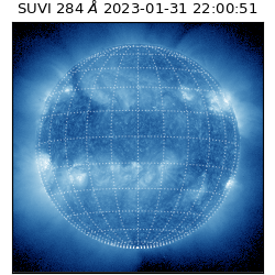 suvi - 2023-01-31T22:00:51.832000