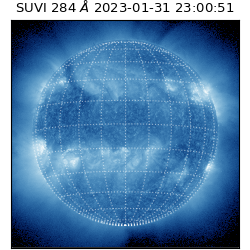 suvi - 2023-01-31T23:00:51.986000