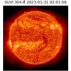 suvi - 2023-01-31T02:01:08.770000