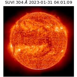suvi - 2023-01-31T04:01:09.076000