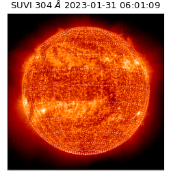 suvi - 2023-01-31T06:01:09.388000