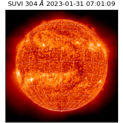 suvi - 2023-01-31T07:01:09.544000