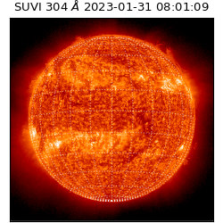 suvi - 2023-01-31T08:01:09.700000