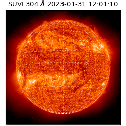 suvi - 2023-01-31T12:01:10.316000