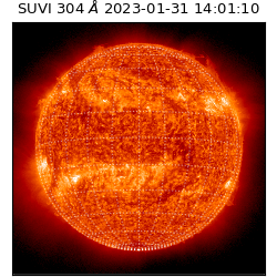 suvi - 2023-01-31T14:01:10.622000