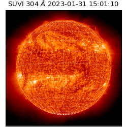 suvi - 2023-01-31T15:01:10.774000
