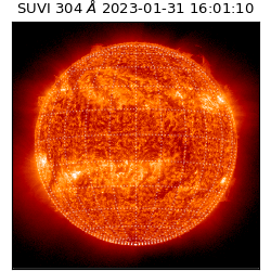 suvi - 2023-01-31T16:01:10.924000