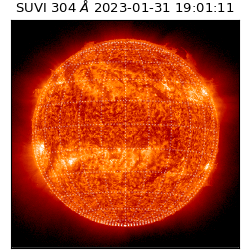 suvi - 2023-01-31T19:01:11.382000