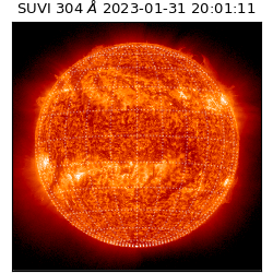 suvi - 2023-01-31T20:01:11.534000