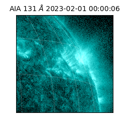 saia - 2023-02-01T00:00:06.630000