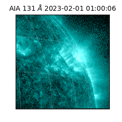 saia - 2023-02-01T01:00:06.620000