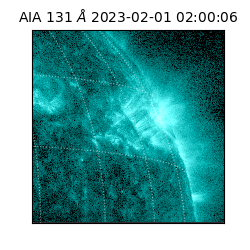 saia - 2023-02-01T02:00:06.620000