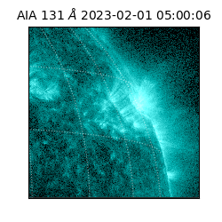 saia - 2023-02-01T05:00:06.630000