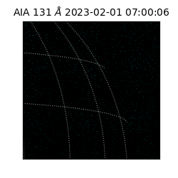 saia - 2023-02-01T07:00:06.630000