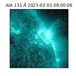 saia - 2023-02-01T08:00:06.620000