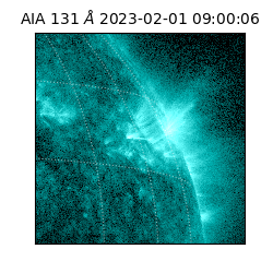 saia - 2023-02-01T09:00:06.630000
