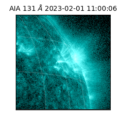 saia - 2023-02-01T11:00:06.620000