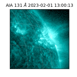 saia - 2023-02-01T13:00:13.130000