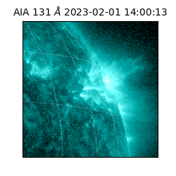 saia - 2023-02-01T14:00:13.120000