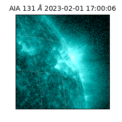 saia - 2023-02-01T17:00:06.620000