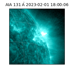 saia - 2023-02-01T18:00:06.622000