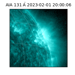 saia - 2023-02-01T20:00:06.622000