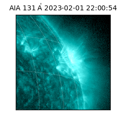saia - 2023-02-01T22:00:54.622000