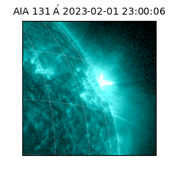 saia - 2023-02-01T23:00:06.622000