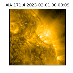 saia - 2023-02-01T00:00:09.350000