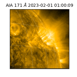 saia - 2023-02-01T01:00:09.350000