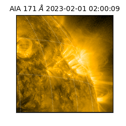 saia - 2023-02-01T02:00:09.350000