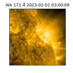 saia - 2023-02-01T03:00:09.350000