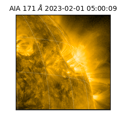 saia - 2023-02-01T05:00:09.350000