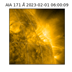 saia - 2023-02-01T06:00:09.350000