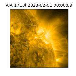 saia - 2023-02-01T08:00:09.340000